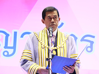 คณะวิทยาศาสตร์ ฯ  ขอแสดงความยินดี กับ
ดุษฎีบัณฑิตกิตติมศักดิ์
และบัณฑิตเกียรตินิยมอันดับ1