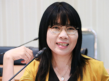 สาขาวิชาวิทยาการคอมพิวเตอร์
เข้ารับการตรวจประเมินคุณภาพ
การศึกษาภายใน ประจำปีการศึกษา 2560