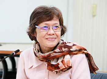 สาขาวิชาชีววิทยาเข้ารับการตรวจประเมินคุณภาพ
การศึกษาภายใน ประจำปีการศึกษา 2560