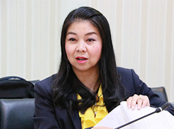 สาขาวิชาสถิติประยุกต์
เข้ารับการตรวจประเมินคุณภาพ
การศึกษาภายใน  ประจำปีการศึกษา 2560