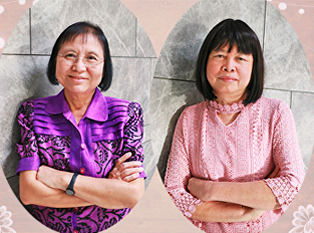 งานแสดงมุทิตาจิตแด่ผู้เกษียณอายุราชการ
ประจำปี 2561