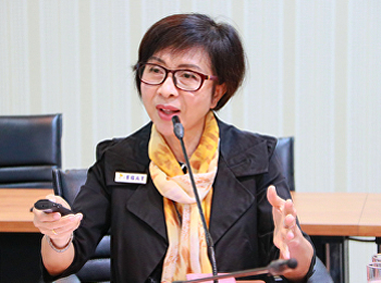 ศูนย์วิทยาศาสตร์
หารือความร่วมมือทางวิชาการ  ร่วมกับ
กองเคมีวิเคราะห์
การไฟฟ้าฝ่ายผลิตแห่งประเทศไทย