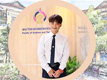 นักศึกษาวิทยาศาสตร์การกีฬาฯ
ได้รับการคัดเลือกเป็นตัวแทนจากประเทศไทย
เข้าร่วมโครงการ 1ST  Inaugural STEP
Asian Youth Leaders Sport Camp 2019 ณ
ประเทศสาธารณรัฐสิงคโปร์