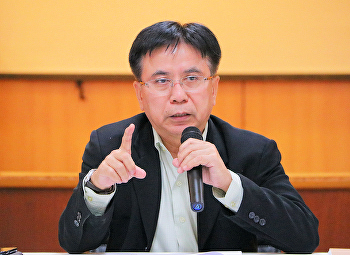 คณะวิทยาศาสตร์ฯ ปฐมนิเทศนักศึกษา
โครงการแลกเปลี่ยน/ฝึกประสบการณ์วิชาชีพ
และอบรมภาคฤดูร้อน ในต่างประเทศ