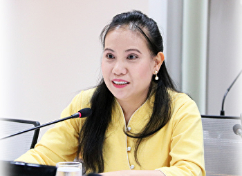 สาขาวิชาชีววิทยา
เข้ารับการตรวจประเมินคุณภาพ
การศึกษาภายในประจำปีการศึกษา 2561