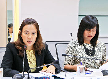 สาขาวิชาวิทยาการคอมพิวเตอร์
เข้ารับการตรวจประเมินคุณภาพ
การศึกษาภายในประจำปีการศึกษา 2561