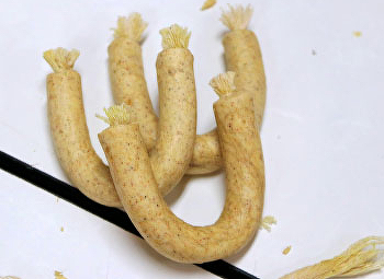 ฝ่ายกิจการนักศึกษาคณะวิทยาศาสตร์ฯ
จัดโครงการพัฒนาความรู้ให้กับศิษย์เก่า