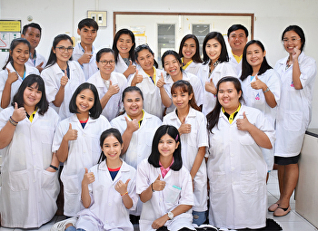 ศูนย์วิทยาศาสตร์จัดโครงการอบรมพัฒนาครูวิทยาศาสตร์